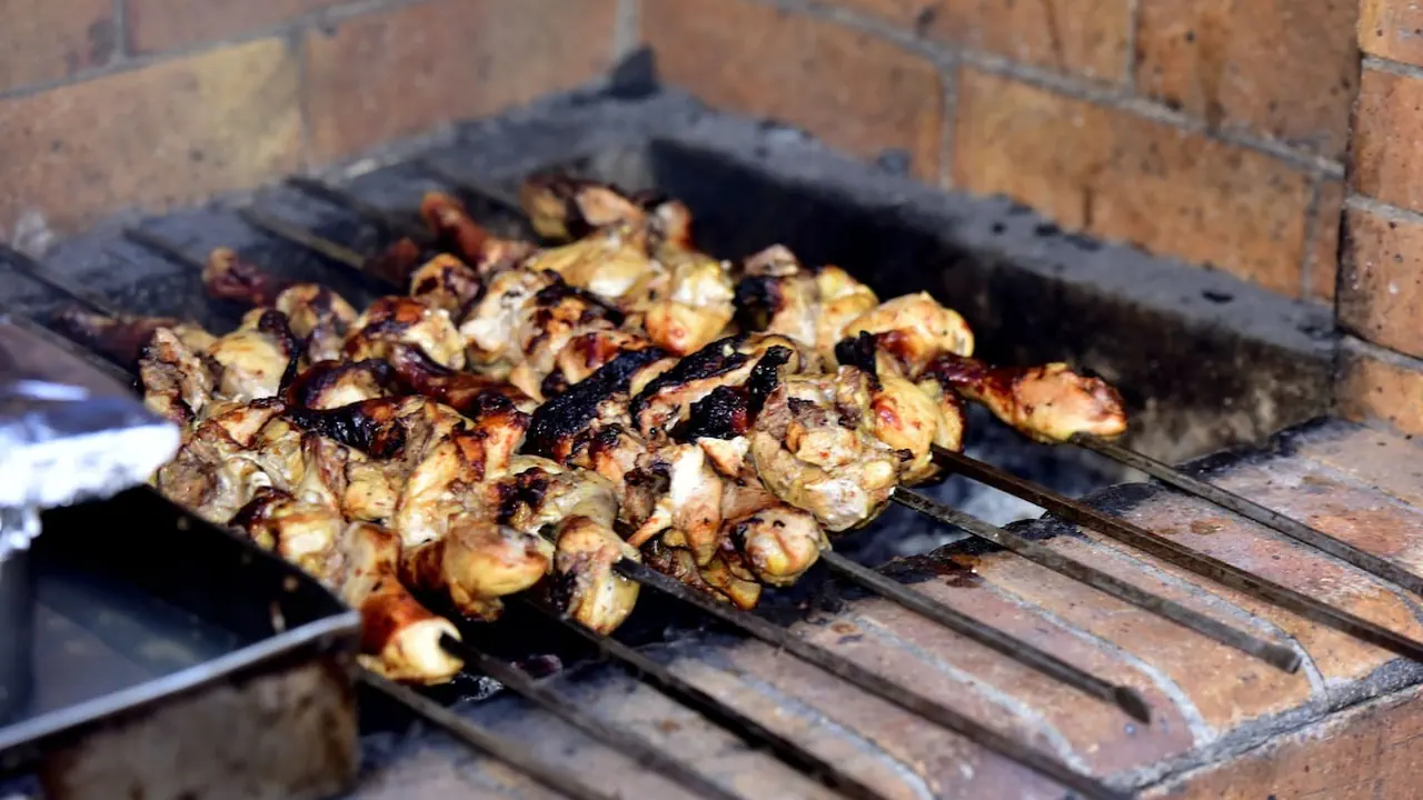 الفندق دايف ان ريزورت - شرم الشيخ